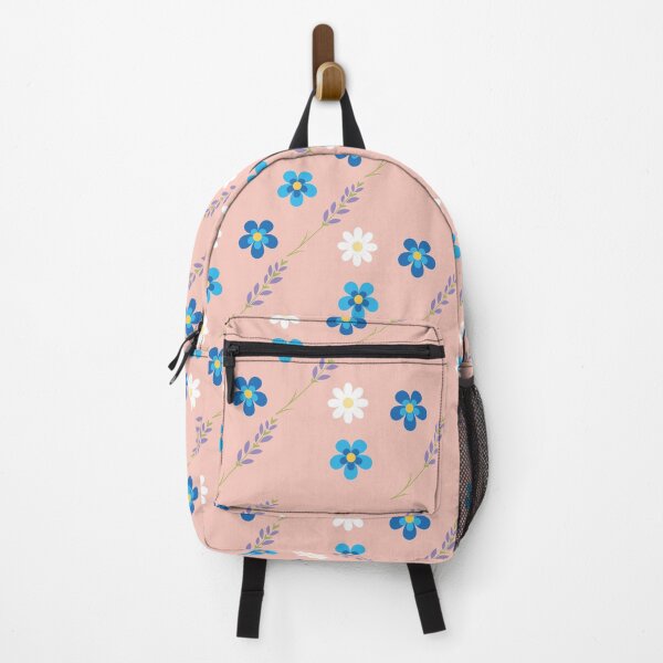 Item preview, Flower pattern designed and sold by doGraph.