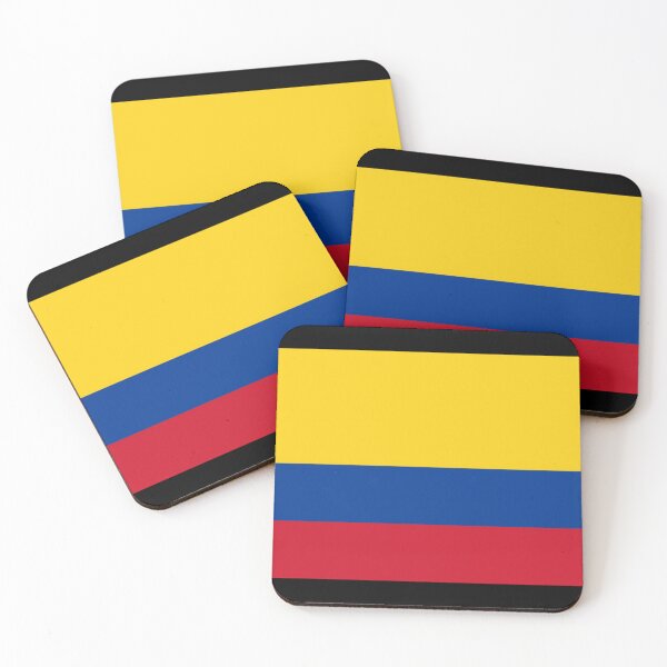 Item preview, Colombia designed and sold by TeesByAngelzB.