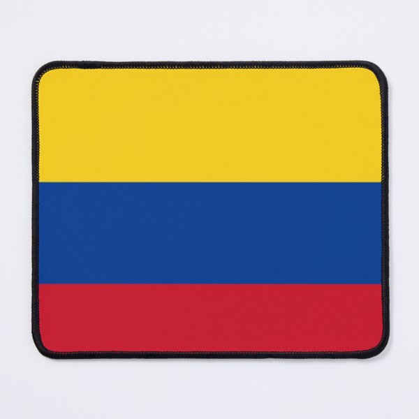 Item preview, Colombia designed and sold by TeesByAngelzB.