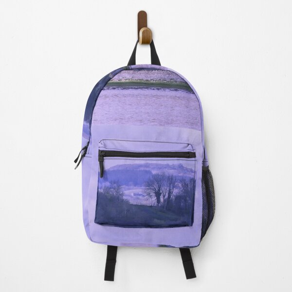 Item preview, Looking - A View designed and sold by Carl Gaynor.