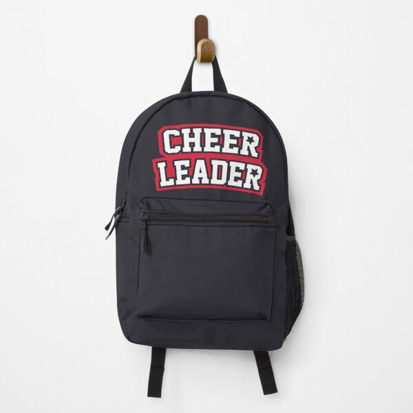 Item preview, Cheer Leader designed and sold by Mav ina.