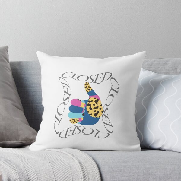 Item preview, Liking closed designed and sold by Art-Echo.
