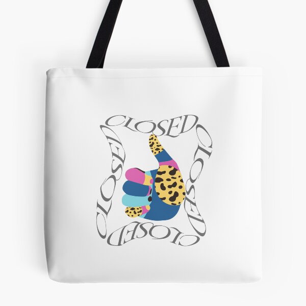 Item preview, Liking closed designed and sold by Art-Echo.