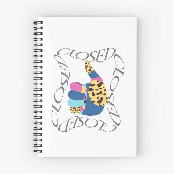 Item preview, Liking closed designed and sold by Art-Echo.
