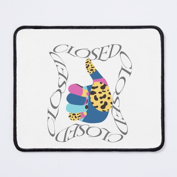 Item preview, Liking closed designed and sold by Art-Echo.