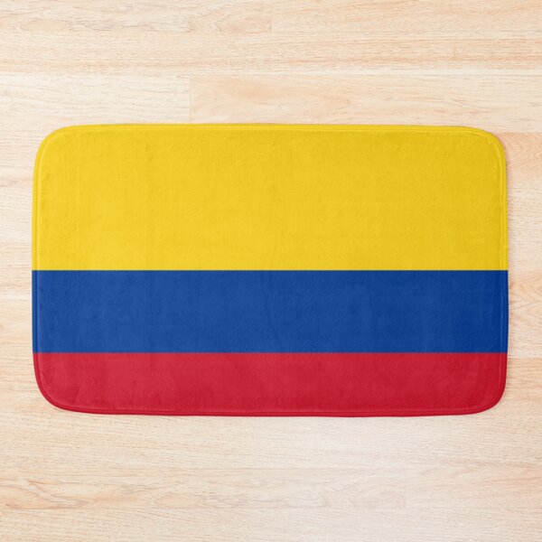 Item preview, Colombia designed and sold by TeesByAngelzB.