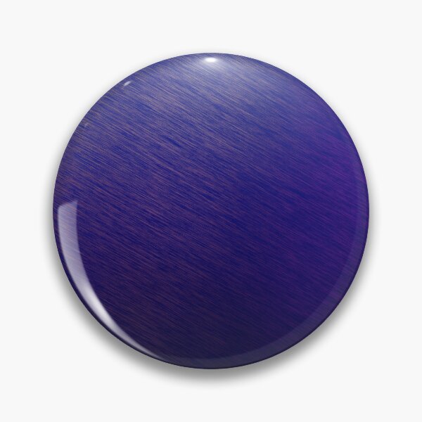 Item preview, Blue noise streaks designed and sold by IZ-MdVerz.