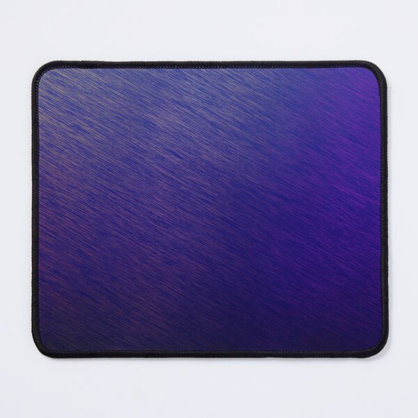 Item preview, Blue noise streaks designed and sold by IZ-MdVerz.