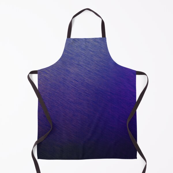 Item preview, Blue noise streaks designed and sold by IZ-MdVerz.
