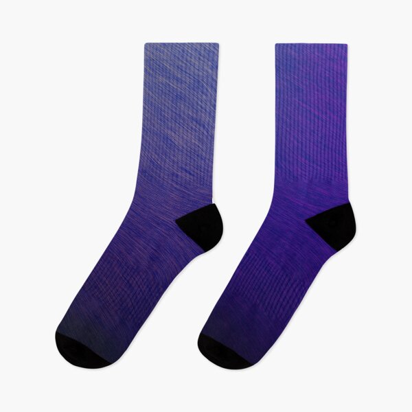 Item preview, Blue noise streaks designed and sold by IZ-MdVerz.
