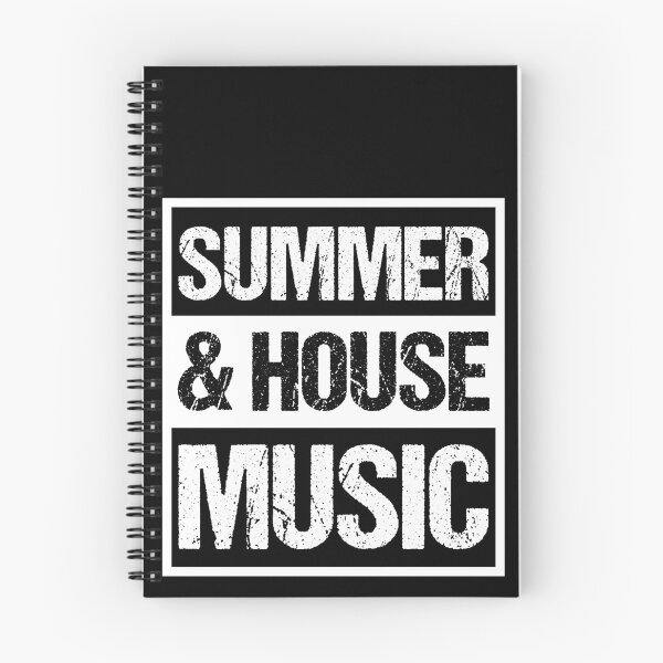 Item preview, Summer & House Music EDM Lovers Beach Party Outfit designed and sold by mBshirts.