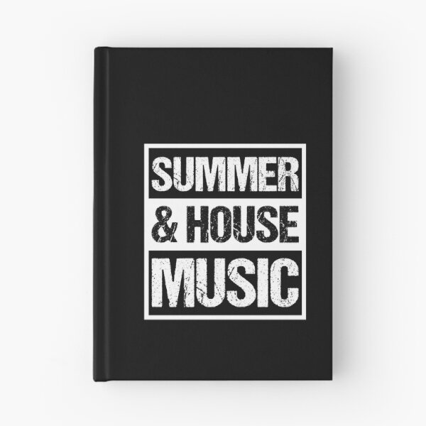 Item preview, Summer & House Music EDM Lovers Beach Party Outfit designed and sold by mBshirts.