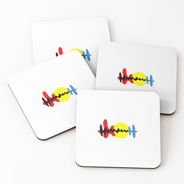 Item preview, Abstract  designed and sold by Chicken-Doodle6.