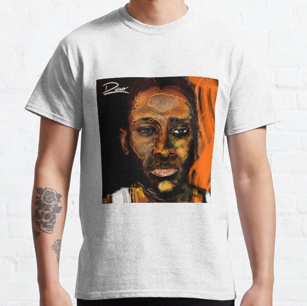 Black Star Mos Def T-Shirts for Sale | Redbubble