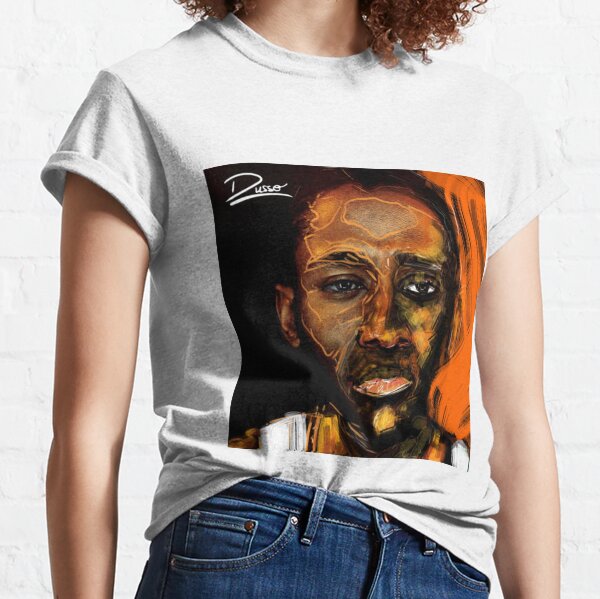 Mos Def Tribute Yasiin Bey Rapper Hip Hop Mc Long Sleeve T-Shirts T-shirt  Tee Cool Trend Harajuku Best Seller - AliExpress