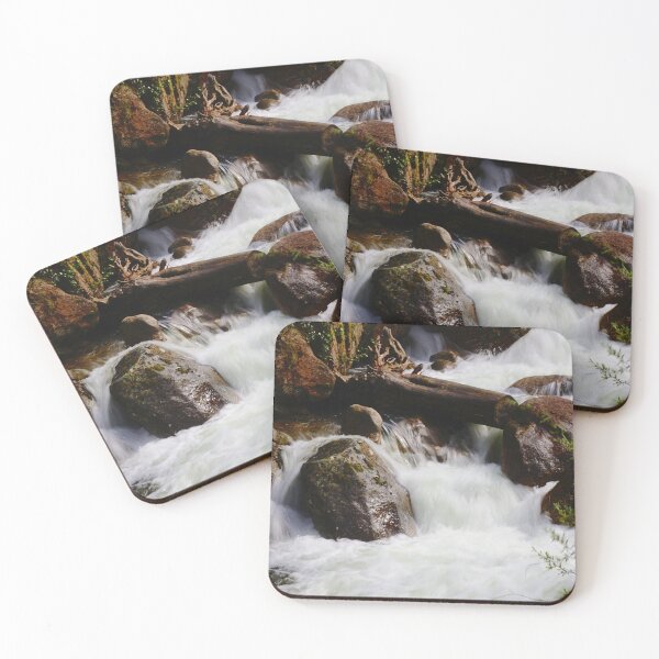 Item preview, Overflow designed and sold by D-GaP.