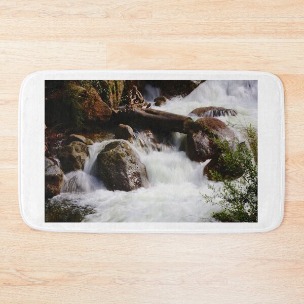 Item preview, Overflow designed and sold by D-GaP.