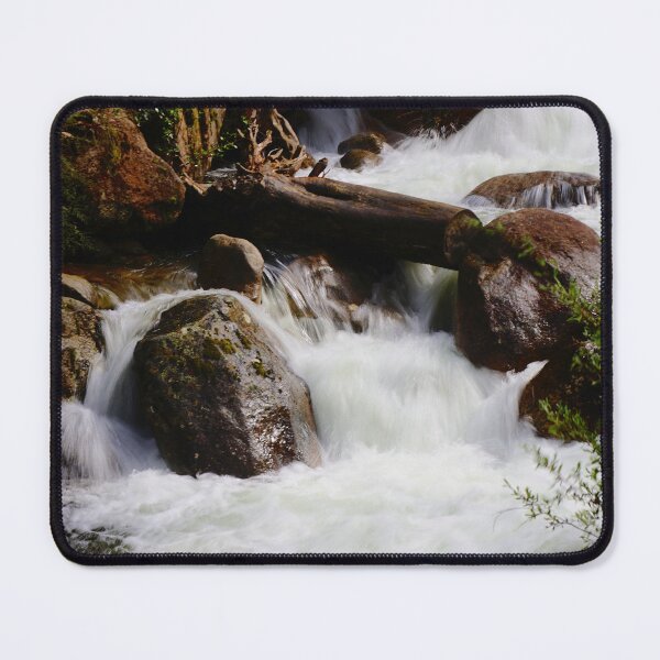 Item preview, Overflow designed and sold by D-GaP.