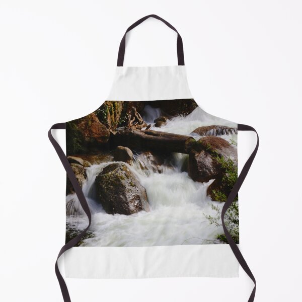 Item preview, Overflow designed and sold by D-GaP.
