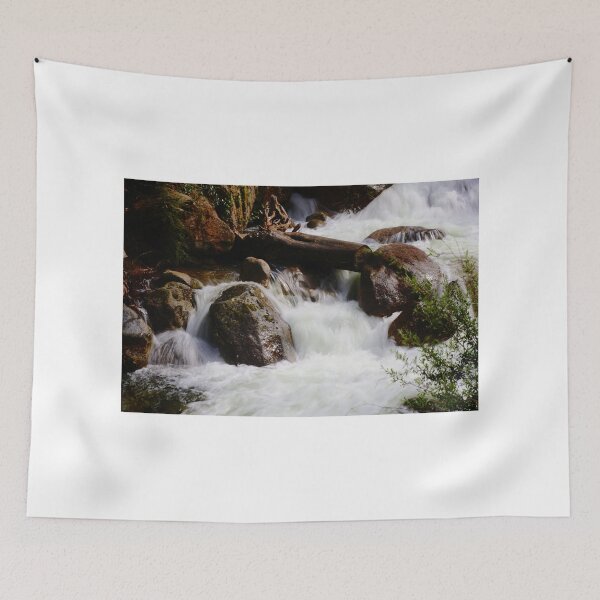 Item preview, Overflow designed and sold by D-GaP.