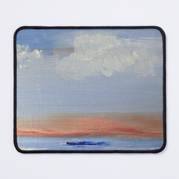 Item preview, Seascape  designed and sold by Janette17.