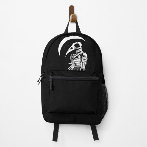 Item preview, Khonsu Egyptian god of the Moon designed and sold by blackdogshop.