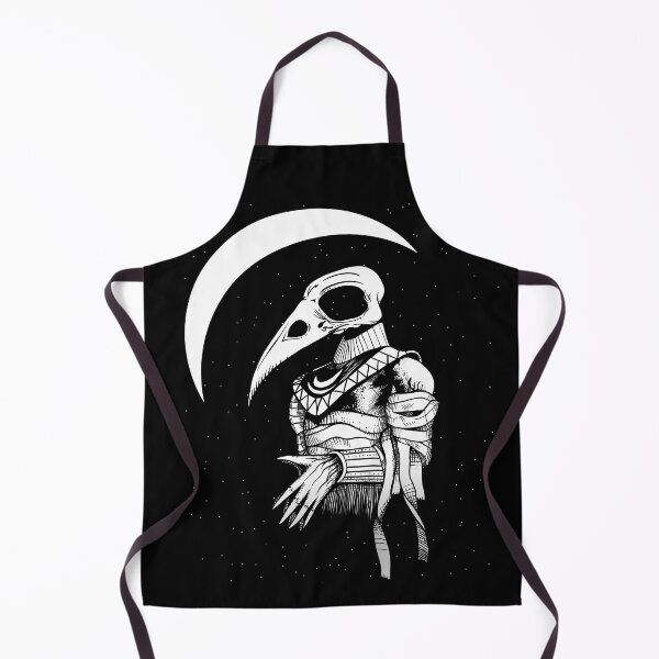 Item preview, Khonsu Egyptian god of the Moon designed and sold by blackdogshop.