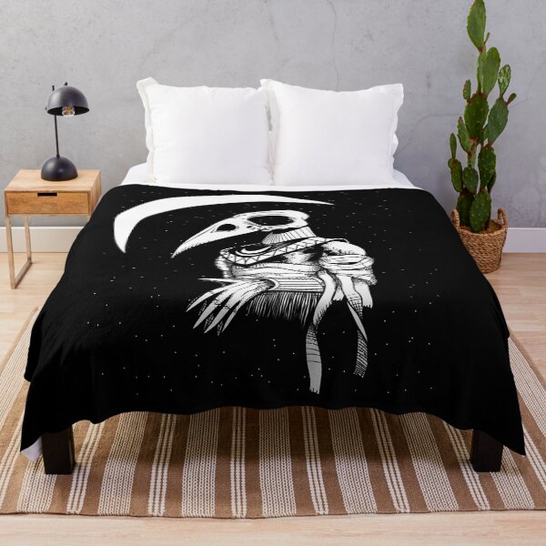 Item preview, Khonsu Egyptian god of the Moon designed and sold by blackdogshop.