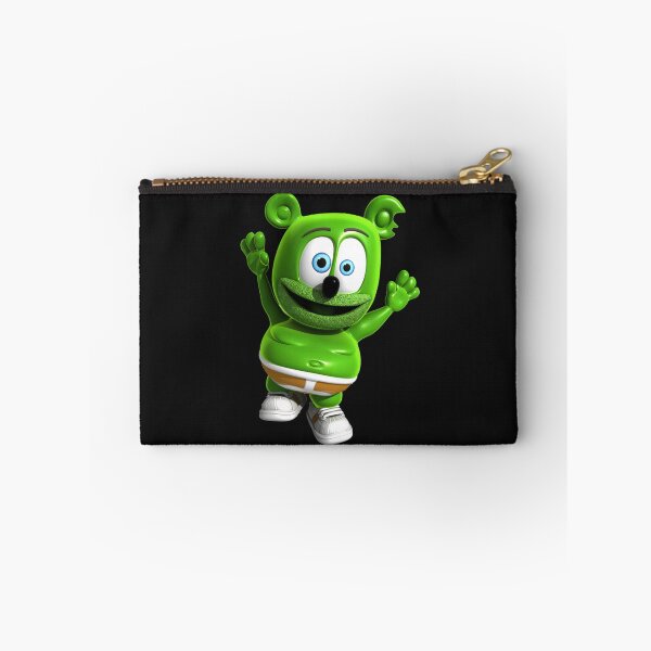 Item preview, Gummy Bear Song designed and sold by tredingin.