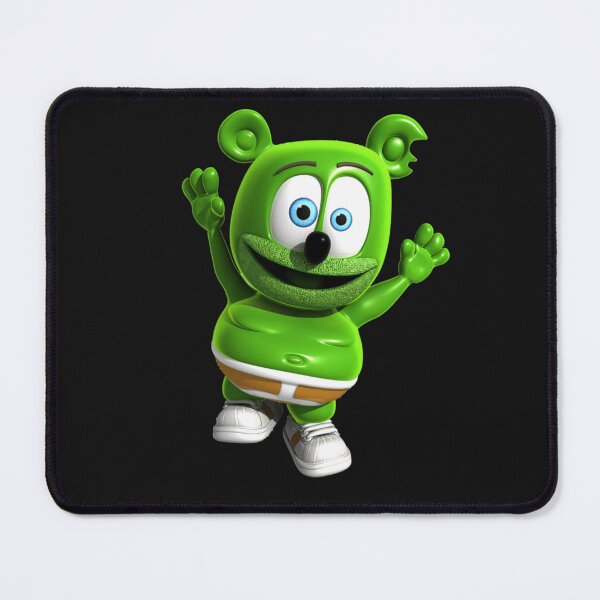 Item preview, Gummy Bear Song designed and sold by tredingin.