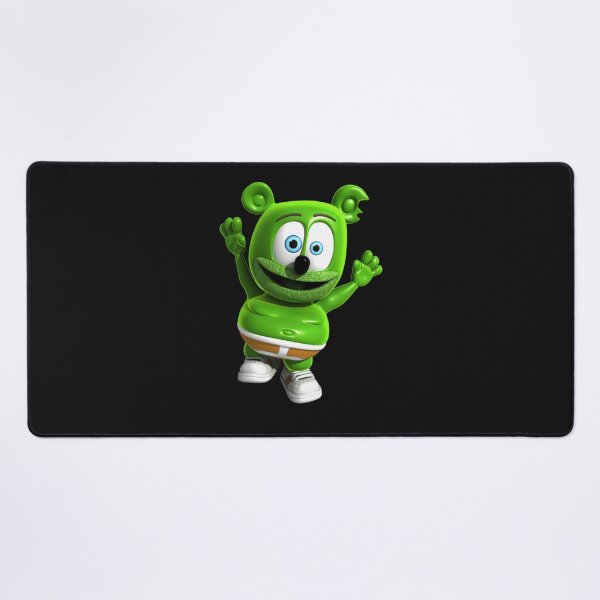 Item preview, Gummy Bear Song designed and sold by tredingin.