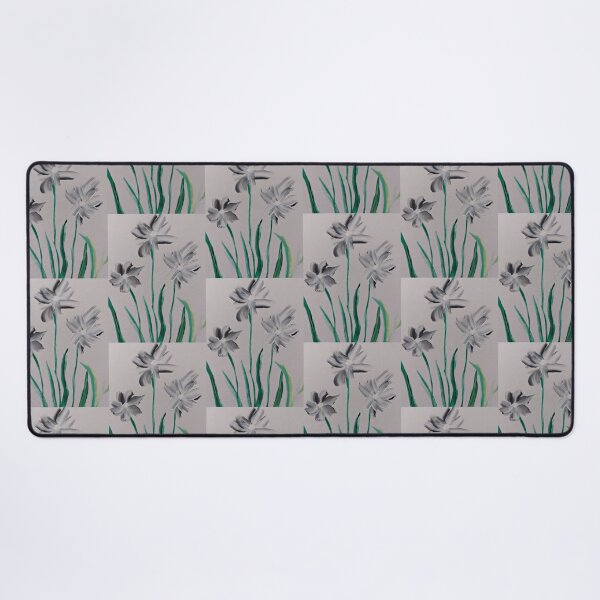 Item preview, Daisy  designed and sold by Janette17.