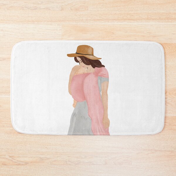 Item preview, Mom I Love You From My Head Tomatoes|Mother Day|Mom|Mother designed and sold by Dollarex.