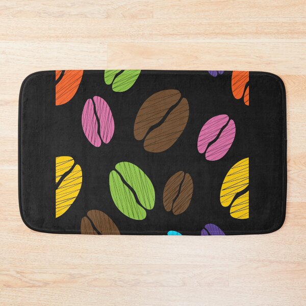 Item preview, You Know My Coffee Order, Kurt? designed and sold by Cupsofdreams.