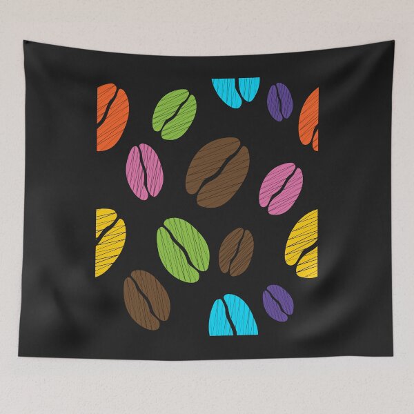 Item preview, You Know My Coffee Order, Kurt? designed and sold by Cupsofdreams.