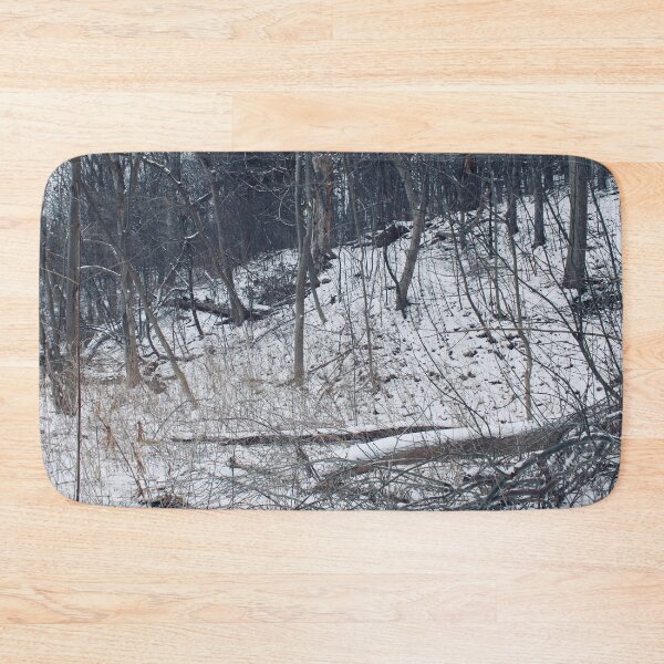 Item preview, Winter Scenery designed and sold by RoseyElisabeth.