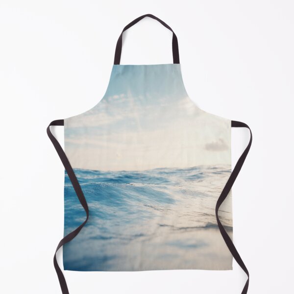 Item preview, Sunruse Turquoise Blue Ocean designed and sold by limos.