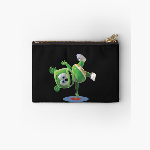 Item preview, Gummy Bear Song designed and sold by tredingin.