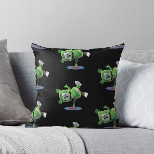 Item preview, Gummy Bear Song designed and sold by tredingin.