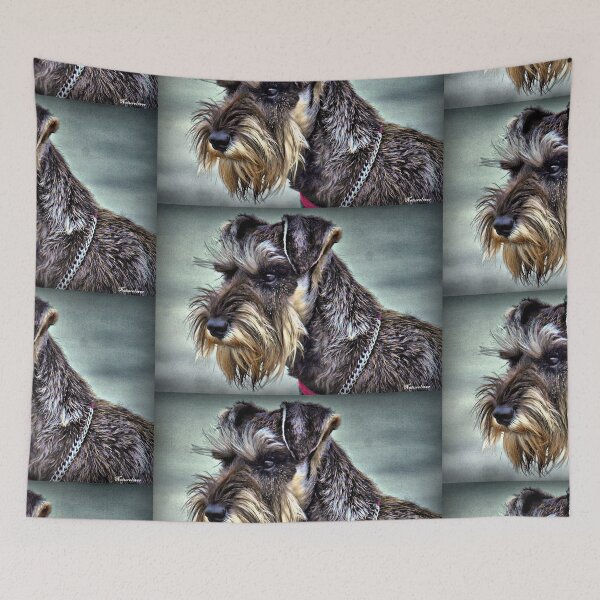 Item preview, Rough and Ready designed and sold by naturelover.