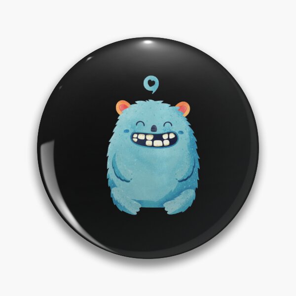 Item preview,  Gummy Bear Song designed and sold by tredingin.