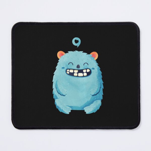 Item preview,  Gummy Bear Song designed and sold by tredingin.