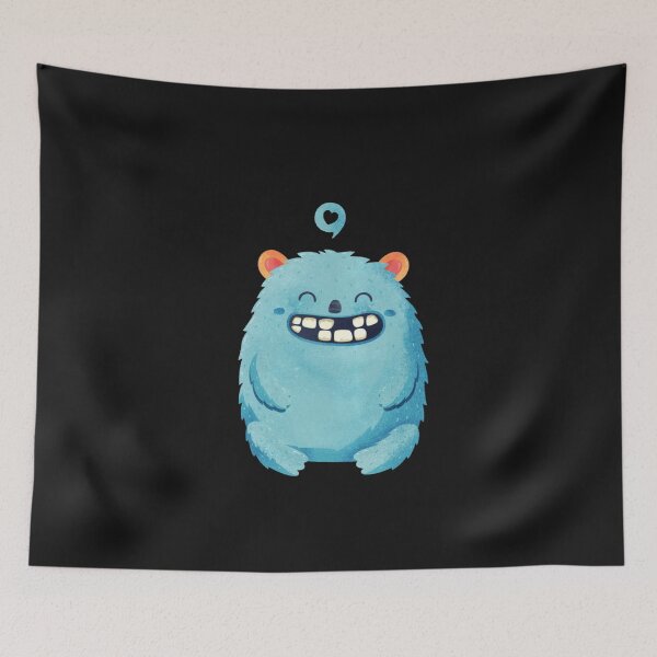 Item preview,  Gummy Bear Song designed and sold by tredingin.