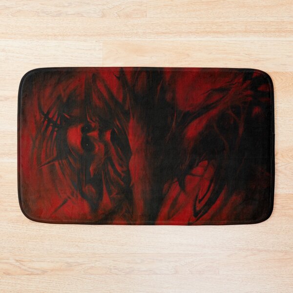 Item preview, Twisted Red designed and sold by zeroscarecrow13.
