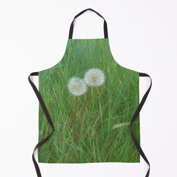 Item preview, Dandelion Heads designed and sold by Teddy Bear Orphans .