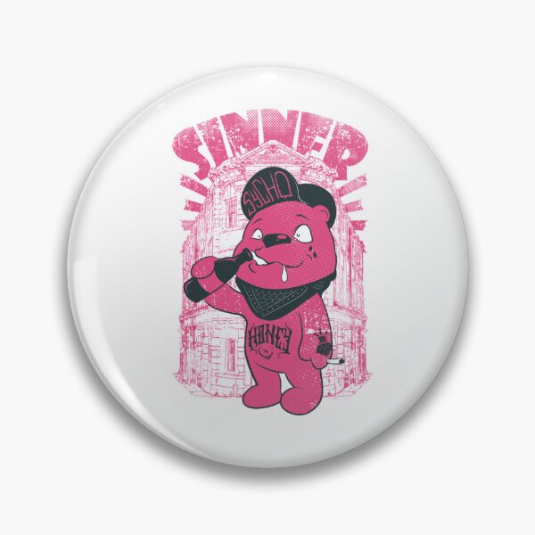 Item preview,  Gummy Bear Song designed and sold by tredingin.