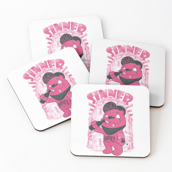 Item preview,  Gummy Bear Song designed and sold by tredingin.