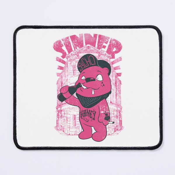 Item preview,  Gummy Bear Song designed and sold by tredingin.