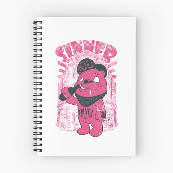 Item preview,  Gummy Bear Song designed and sold by tredingin.