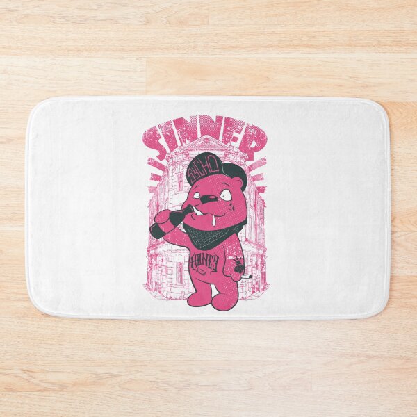 Item preview,  Gummy Bear Song designed and sold by tredingin.